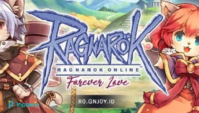 Ragnarok Forever Love Download dan Ulasan Singkat