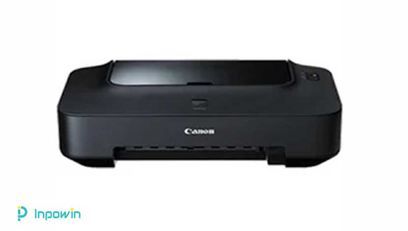 tips membeli Printer untuk Mahasiswa Canon IP 2770