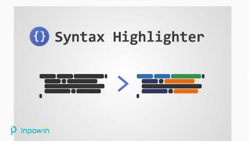 Cara Menyisipkan Source Code di Microsoft Word dengan Syntax Highlighter