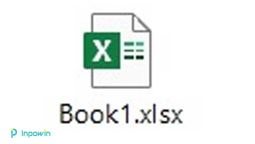Cara Menyisipkan Tabel Excel dari File Excel pada Microsoft Word