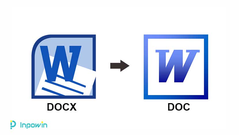 mengenal format file Doc dan Docx Microsoft Word