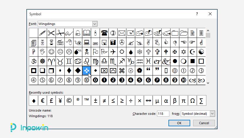 Cara Memformat Numbering Berbeda Dari Teks Lain Microsoft Word