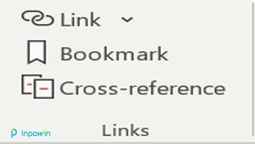 Cara Menambahkan Hyperlink Ke Gambar di Dokumen Word dengan Fitur Link