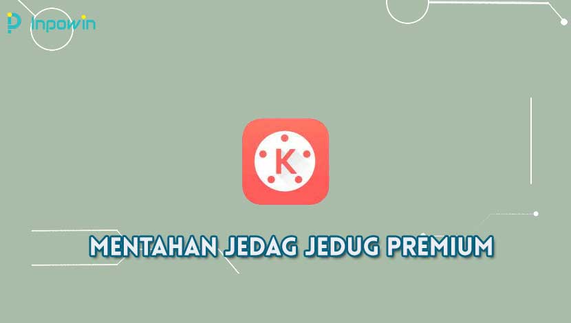 link download mentahan Jedag Jedug Premium