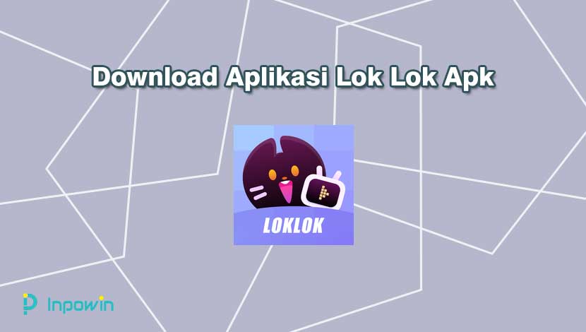 Loklok apk download