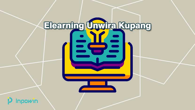 Elearning Unwira Kupang