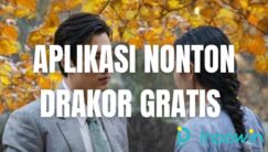 8 Aplikasi Nonton Drakor Gratis + Lengkap Sub Indonesia Gratis di Play Store
