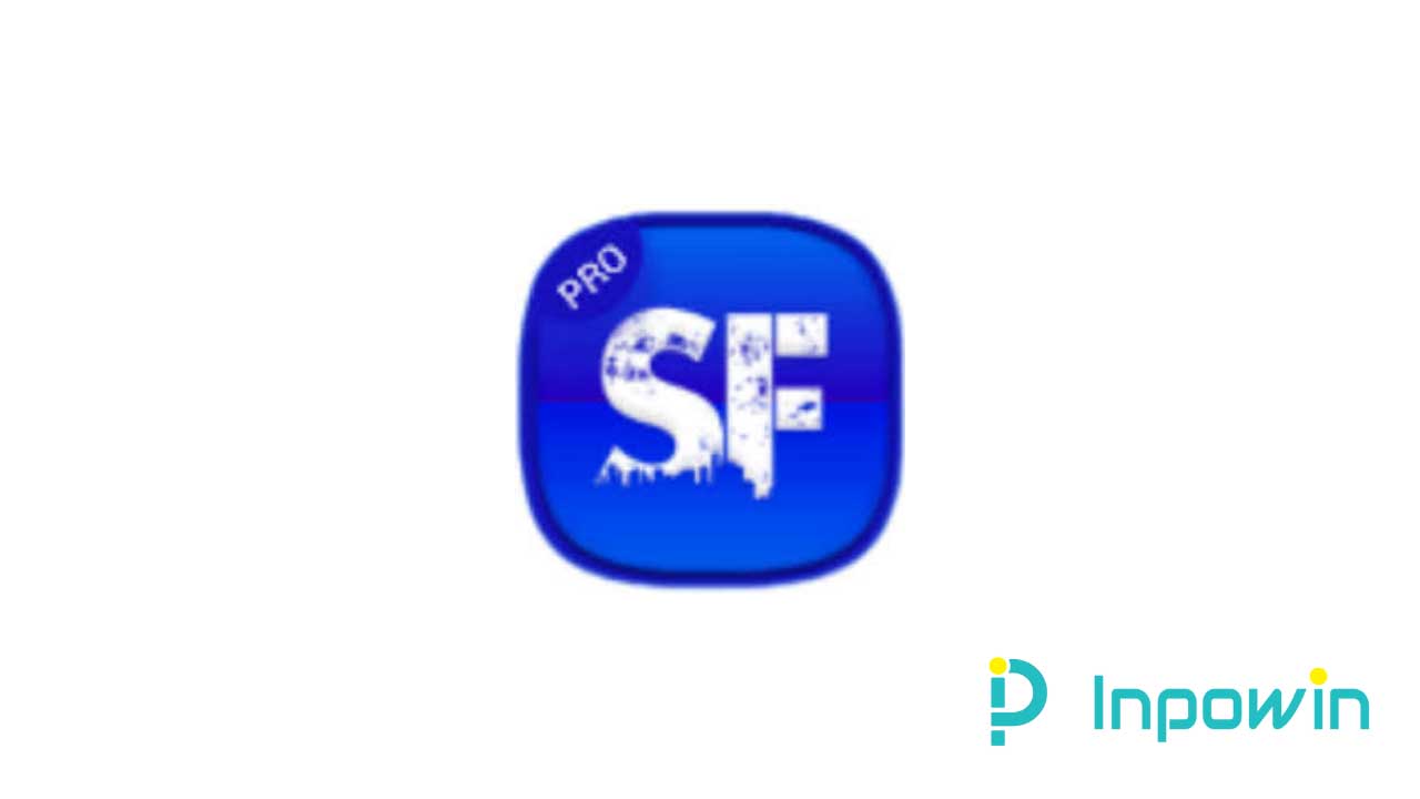 Download Sensibilidade FF Pro APK Terbaru 2023