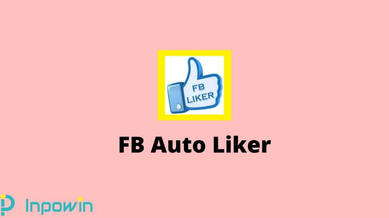Cara Auto Like Facebook Terbaru