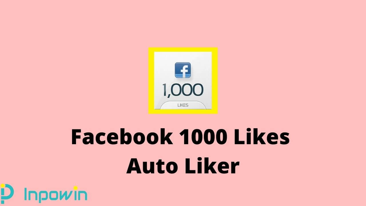 Cara Auto Like Facebook Terbaru
