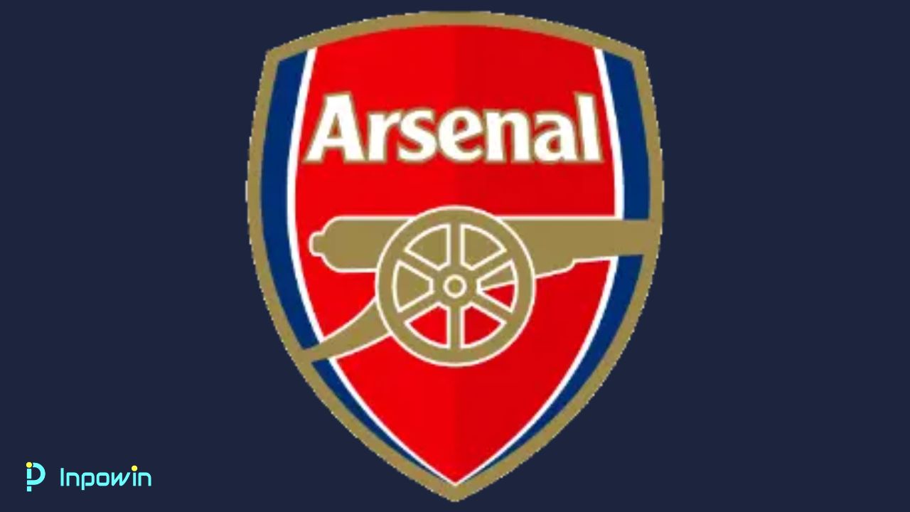 Link Kit DLS Arsenal Musim 2022 2023