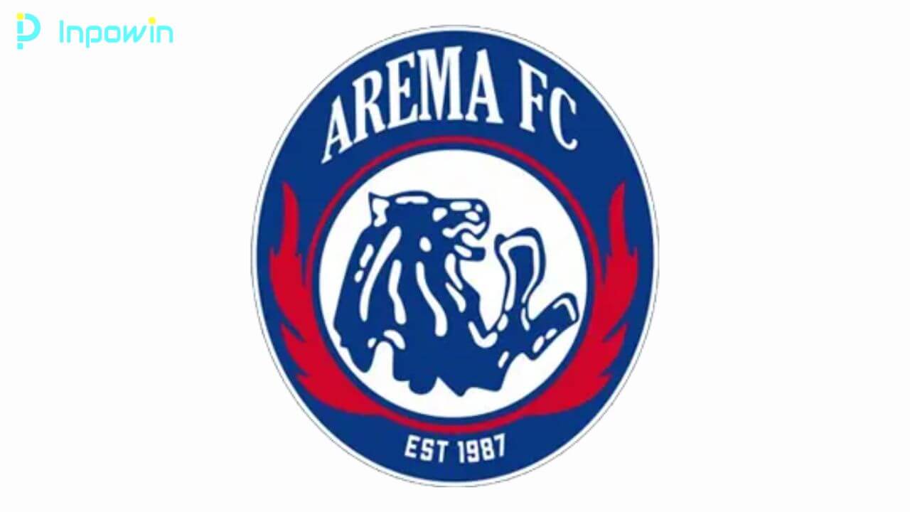 Kit DLS Arema FC Terbaru 2022/ 2023