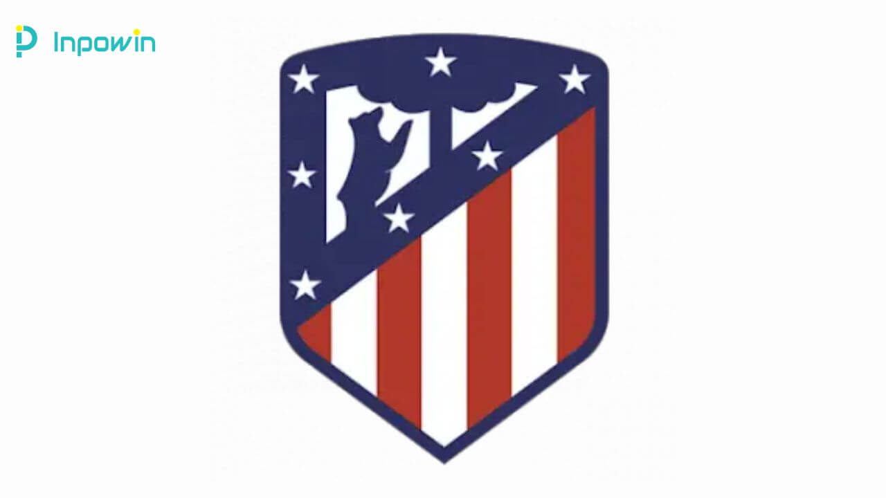 Link Kit DLS Atletico Madrid Terbaru 2022/ 2023