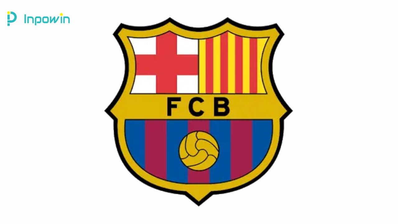 Kit DLS FC Barcelona 2022/ 2023