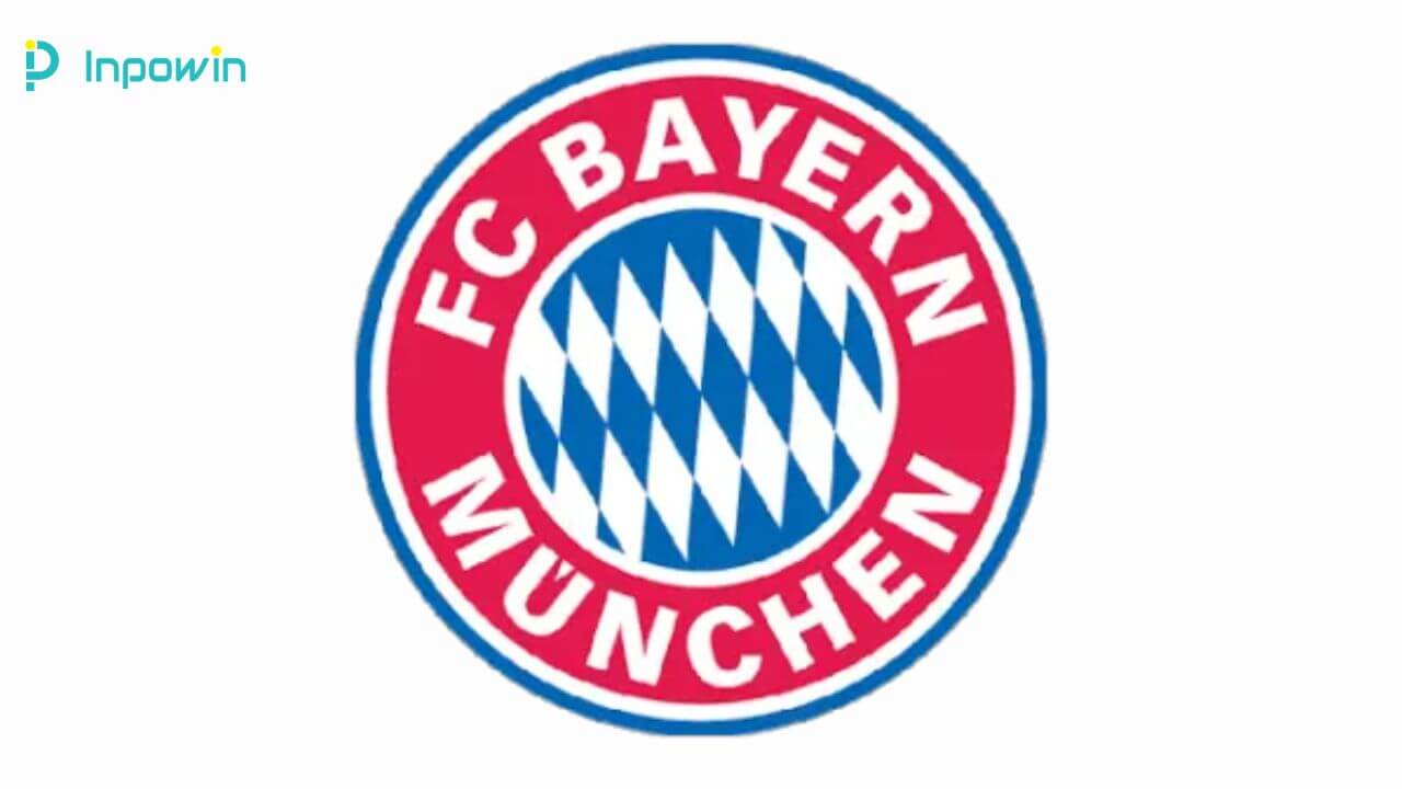 Kit DLS Bayern Munchen Terbaru 2022/ 2023 + Logo