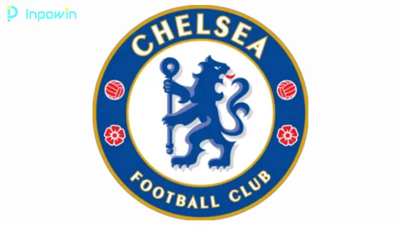 Kit DLS Chelsea Terbaru 2022/ 2023 + Logo
