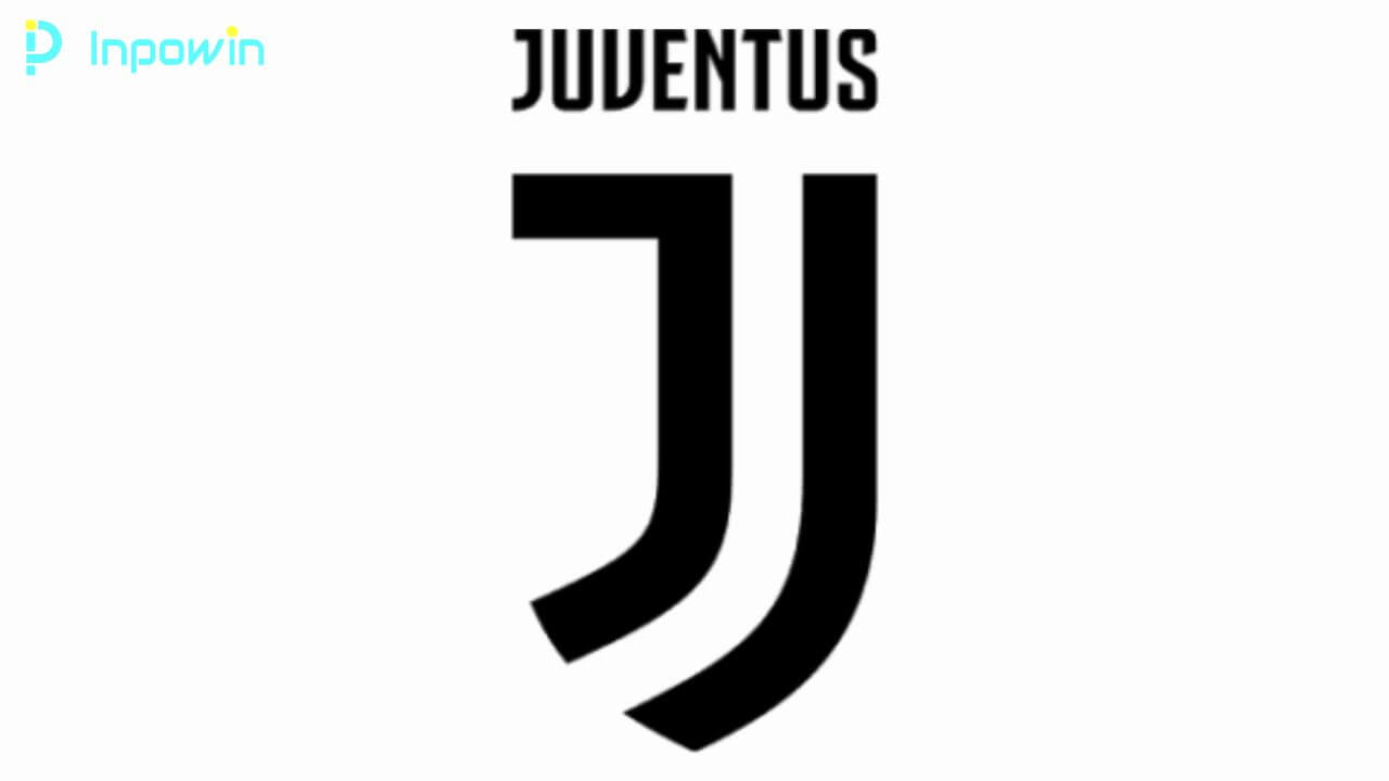 Link Kit DLS Juventus Terbaru 2022/ 2023