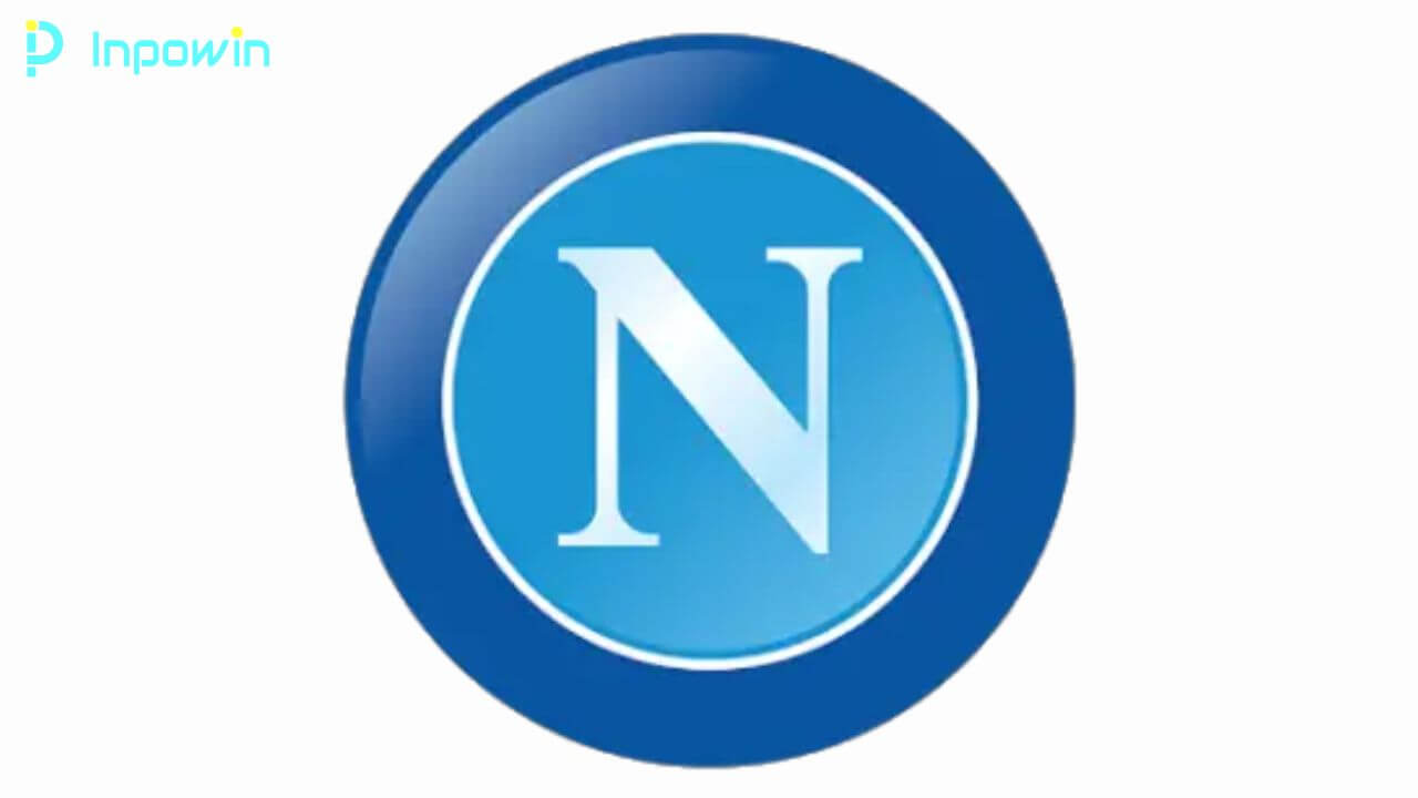 Kit DLS Napoli 2022/ 2023 Terbaru