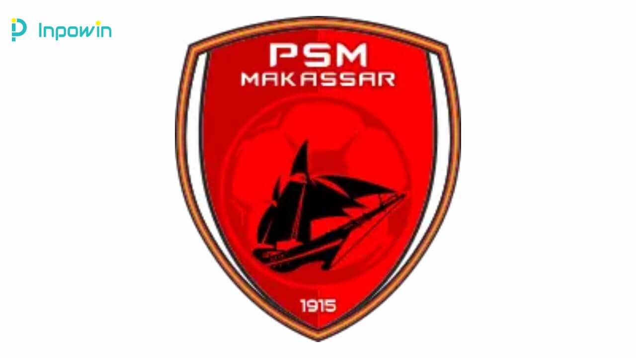 Kit DLS PSM Makassar Terbaru Musim 2022/ 2023