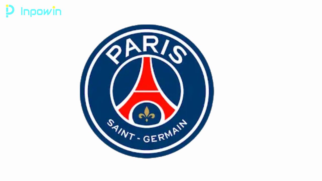 Kit DLS PSG 2022/ 2023 (Paris Saint-Germain)