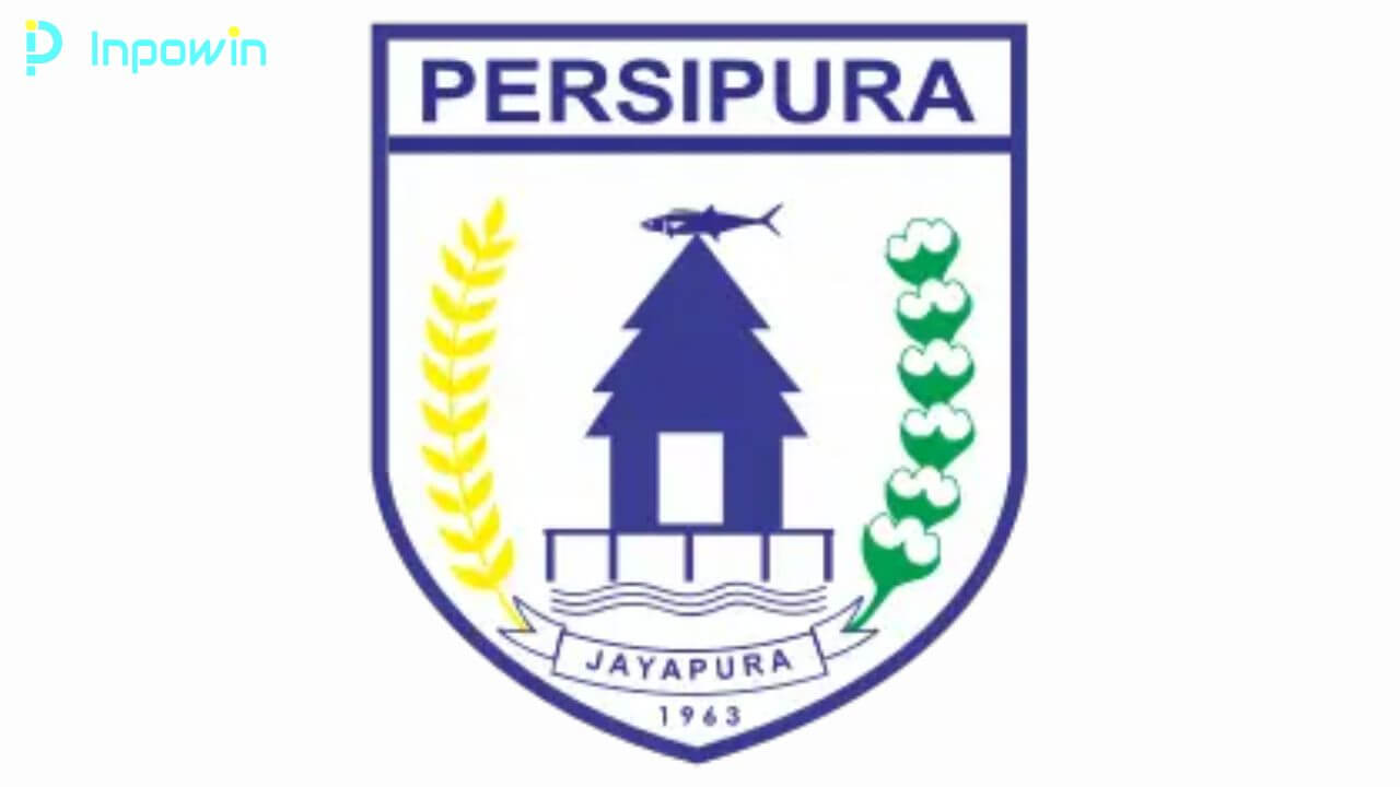 Kit DLS Persipura Jayapura Terbaru 2022/ 2023