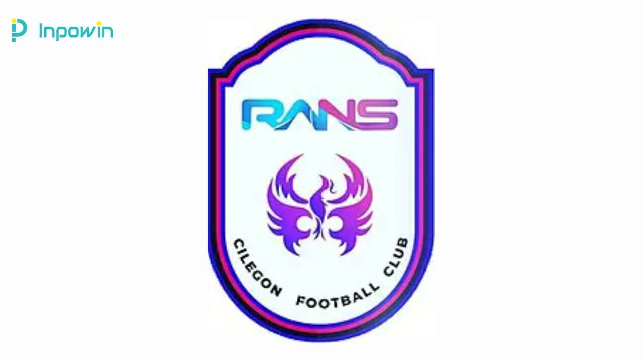 Kit DLS RANS Cilegon FC 2022/ 2023 Terbaru + Logo